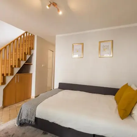 Ola - Alfama Ii * Lisboa